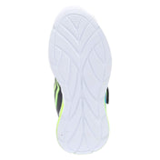 Low Sneaker S-LIGHTS FLEX-GLOW ULTRA Blau