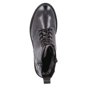 Winterboots  Braun