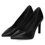 Pumps  Schwarz