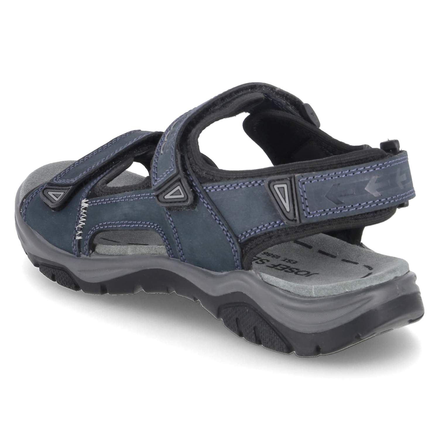 Sandalen ARLO  Blau