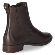 Chelsea Boots  Braun
