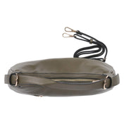 Hobo Bag  Grün