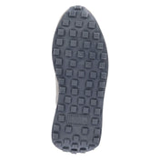Low Sneaker  Grau