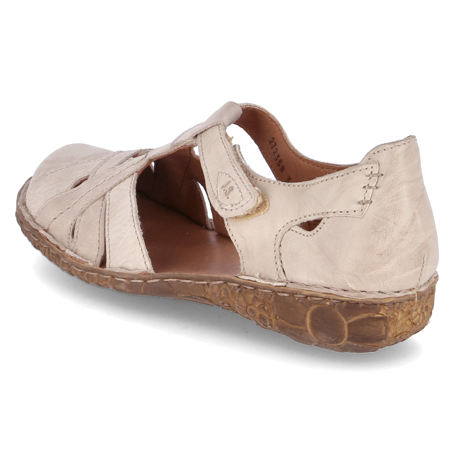 Sandalen ROSALIE 29  Beige