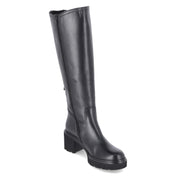 Stiefel  Schwarz