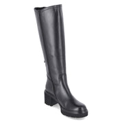 Stiefel  Schwarz