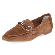 Loafer IVY  Braun