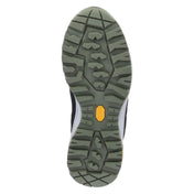 Trekkingschuhe MOUNT SELLERY LOW Grün