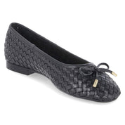 Ballerinas Schwarz