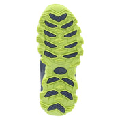 Outdoorschuhe ROCKLEDGE  Blau