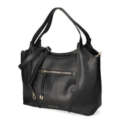 Shopper  Schwarz