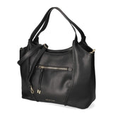 Shopper  Schwarz