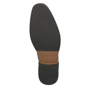 Businessschuhe  Schwarz