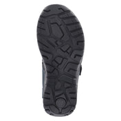 Sandalen ARLO  Blau