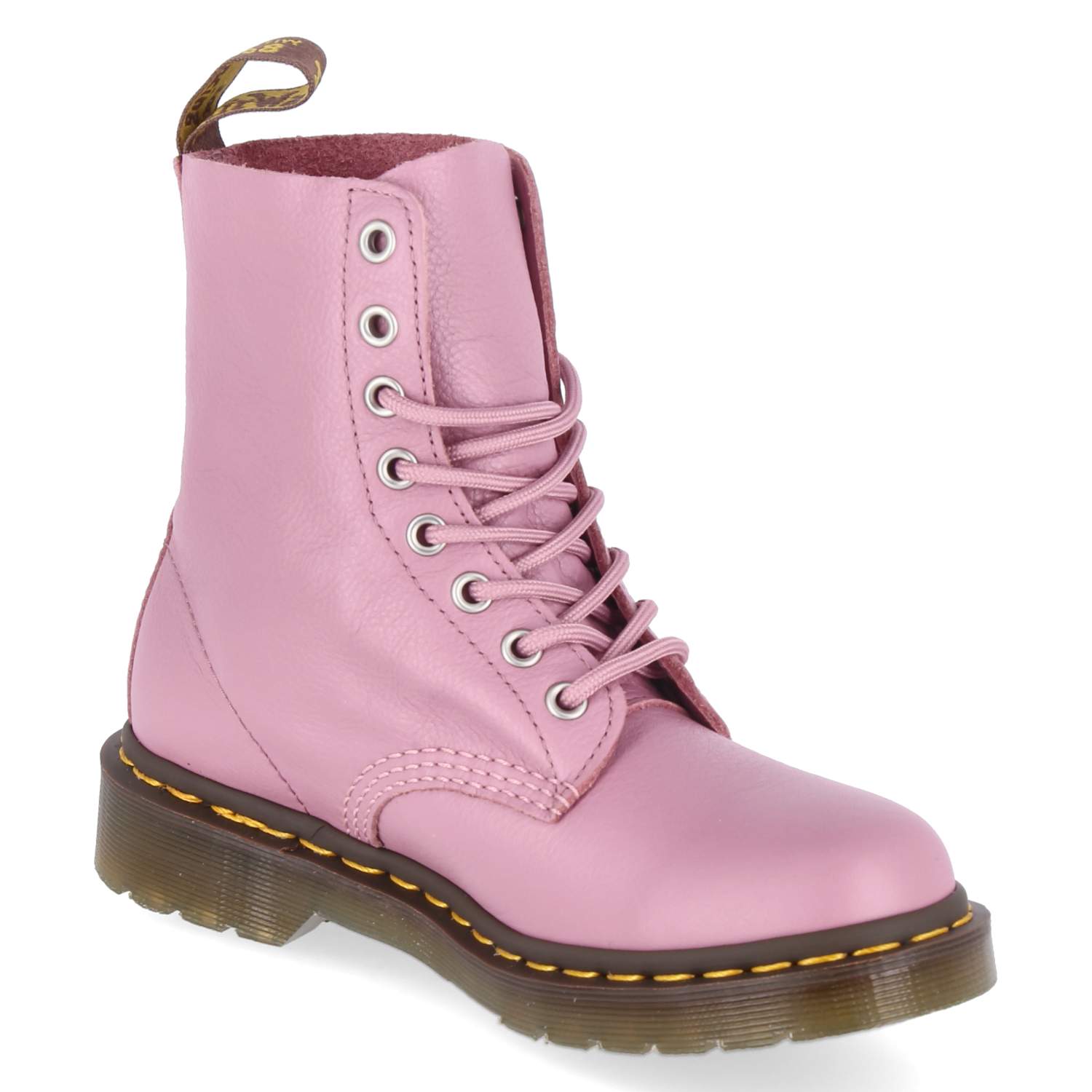 Boots  PASCAL 1460  Rosa