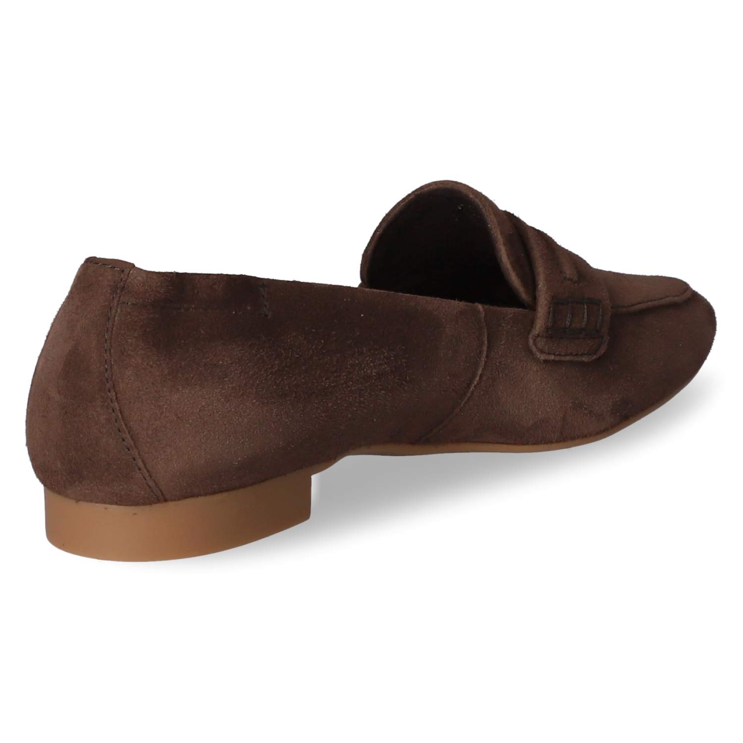 Slipper  Braun
