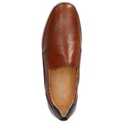 Slipper HAJOKO  Braun