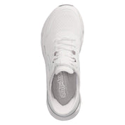 Low Sneaker GLIDE-STEP ALTUS  Weiß