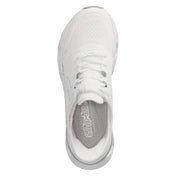 Low Sneaker GLIDE-STEP ALTUS  Weiß