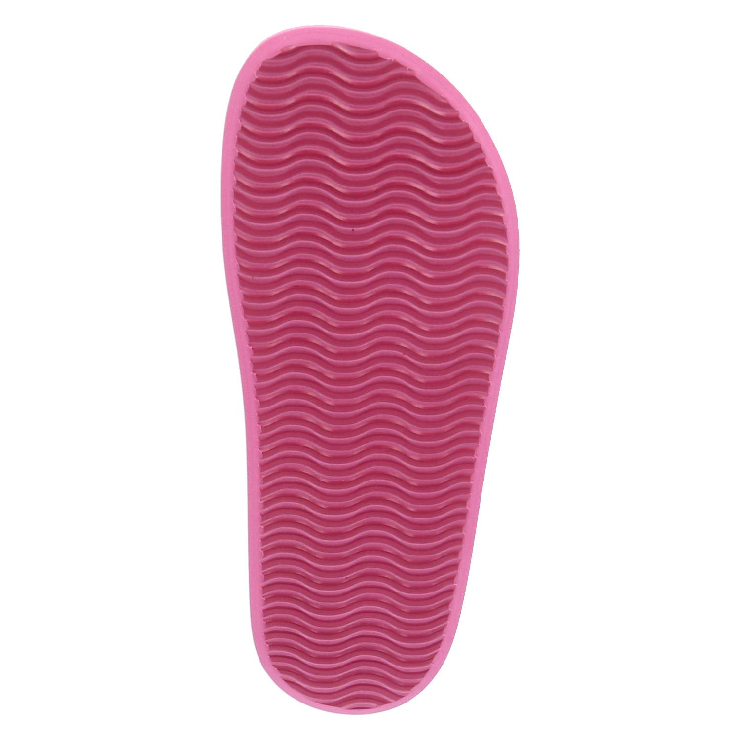 Pantoletten KORMOS  Pink
