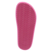 Pantoletten KORMOS  Pink