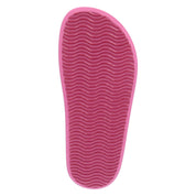 Pantoletten KORMOS  Pink