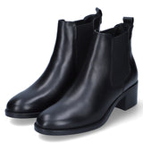 Chelsea Boots  Schwarz