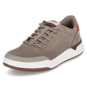 Slip-On-Sneaker DORSET  Taupe