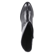Stiefel  Schwarz