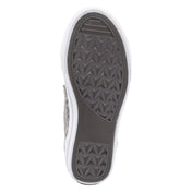 Sneaker  Beige
