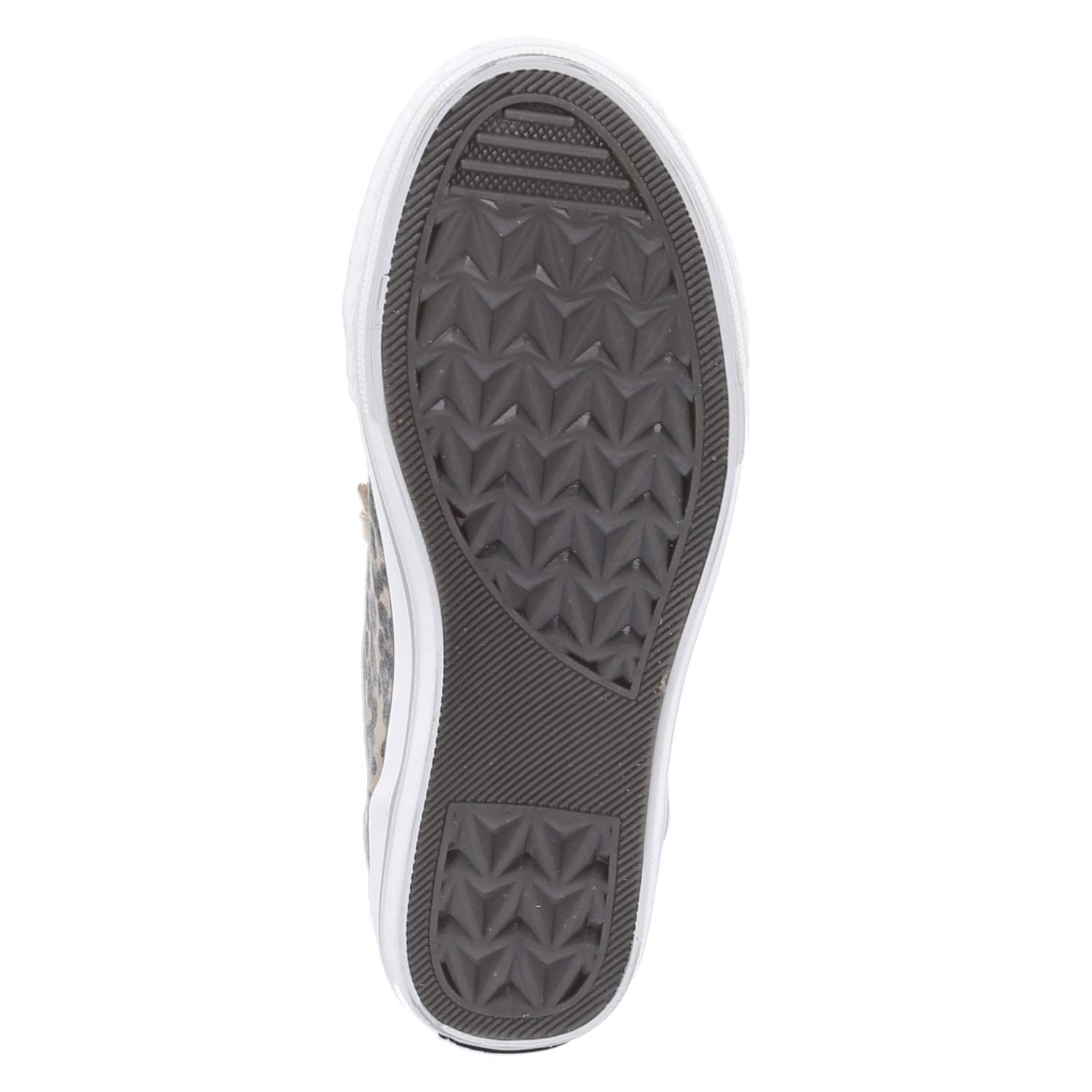 Sneaker  Beige