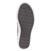 Sneaker  Beige