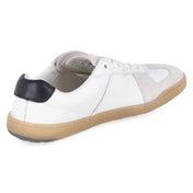 Barfußsneaker BLSN-200W  Weiß