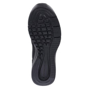 Low Sneaker DYNAMIGHT 3.0 RADIANT HOUR Schwarz
