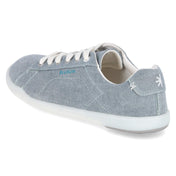 Barfußschuhe BLSN-103M  Blau