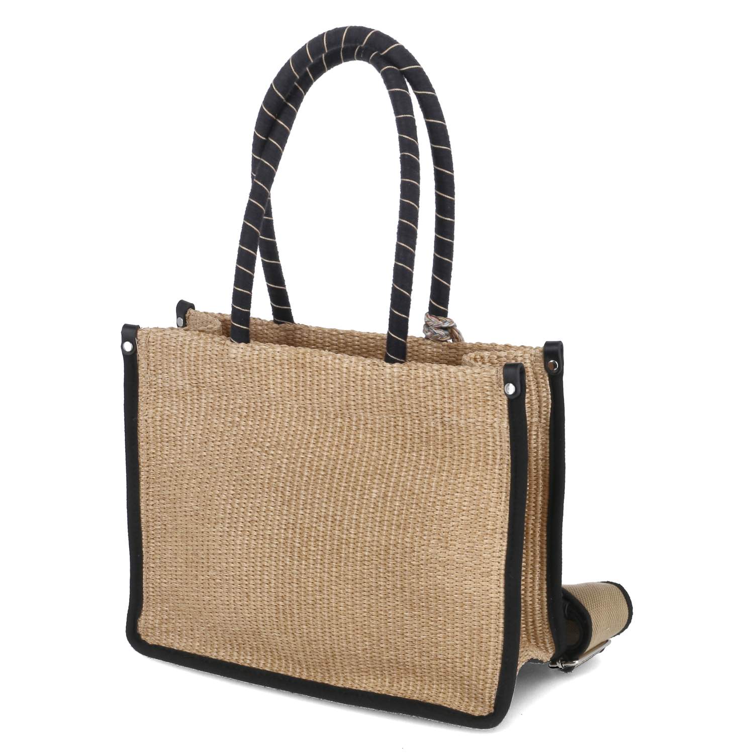 Tote Bag  Beige