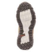 Outdoor Boots SANTORO HOPKINS Beige