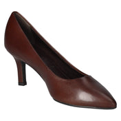 Pumps  Braun