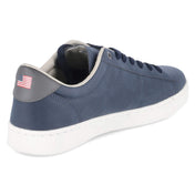 Sneaker SUMMY  Blau