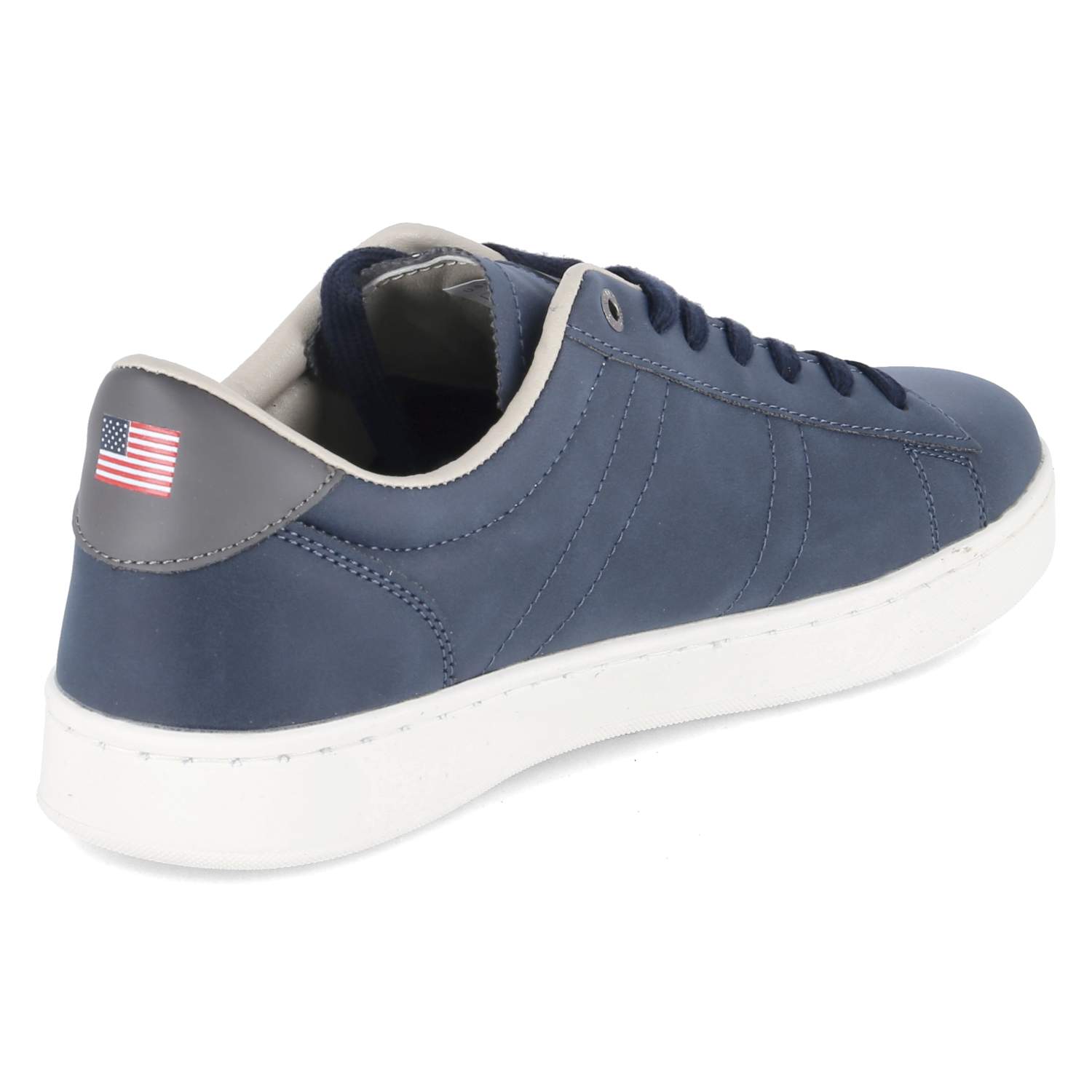 Sneaker SUMMY  Blau