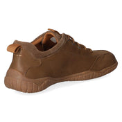 Schnürschuhe WALLACE  Braun