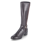 Stiefel  Braun