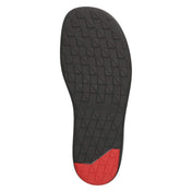 Barfuß-Stiefeletten BLSN-040W  Schwarz