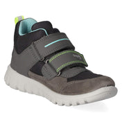 Klettschuh SPORT7 MINI  Grau
