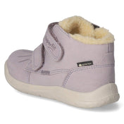 Klettboots WHALEY  Lila