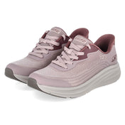 Slip-ins Sneaker BOBS SKILLZ AIRY STRIDE Lila