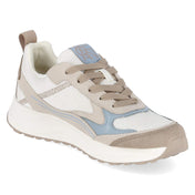 Low Sneaker LIVIA  Beige