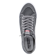 Sneaker  Grau