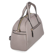 Handtasche SELIMA  Grau