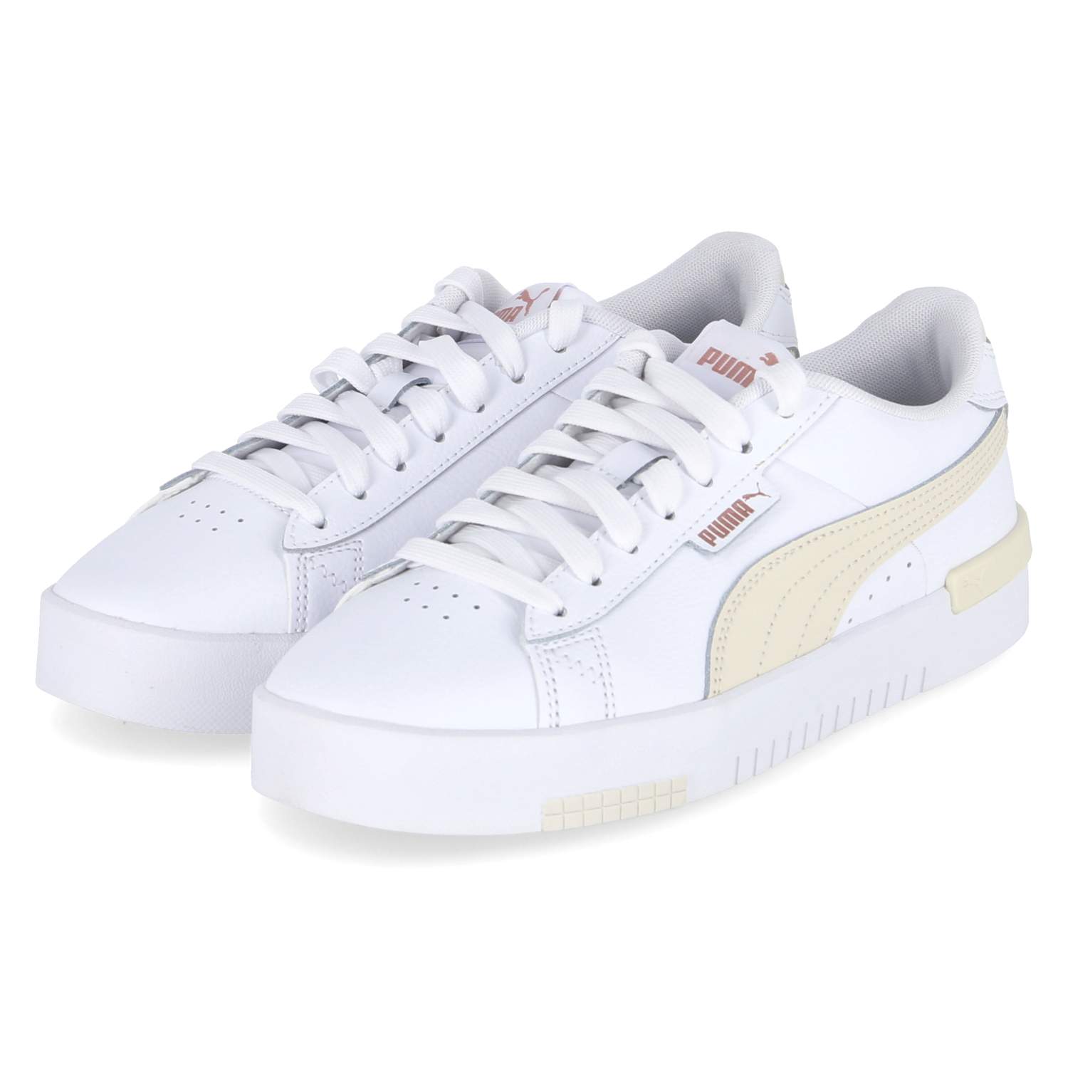 Sneaker JADA RENEW  Weiß